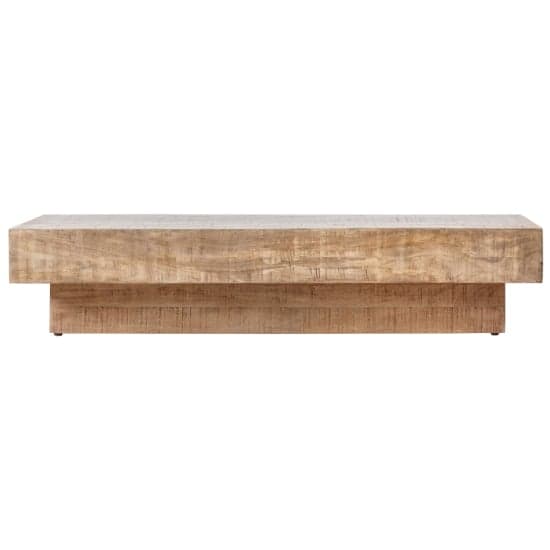 Iowan Rectangular Wooden Coffee Table In Natural_3