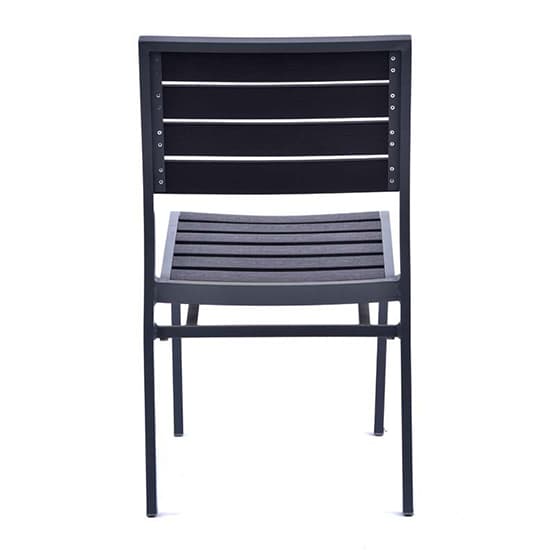 Janya Outdoor Durawood Side Chair In Grey_4