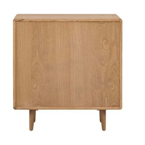 Javion Wooden Chest Of 3 Drawers In Natural Oak_2