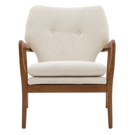 Jenson Upholstered Linen Armchair In Cream_4