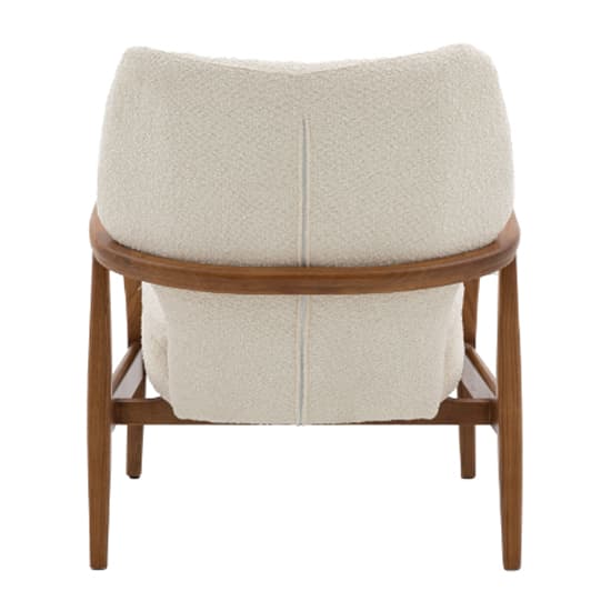 Jenson Upholstered Linen Armchair In Cream_6