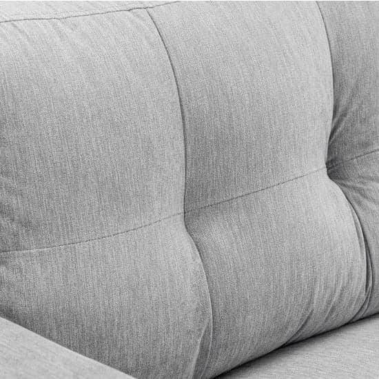 Jerri Fabric 3+2 Seater Sofa Set In Grey_6