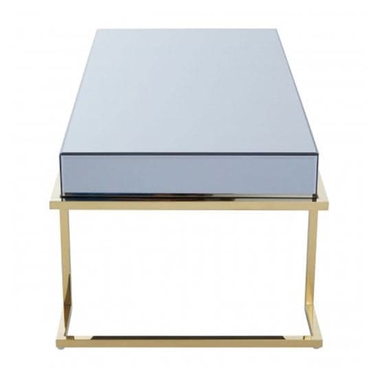 Kayo Grey Glass Top Coffee Table With Gold Stainless Steel Base_2
