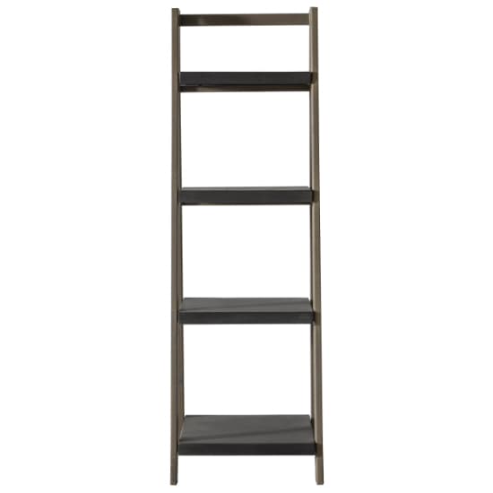 Kilting Wooden Shelving Unit In Grey And Natural_3