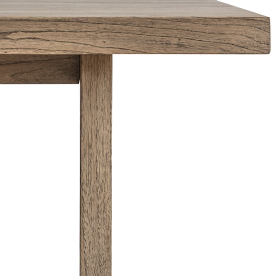 Kyron Rectangular Wooden Coffee Table In Natural_6