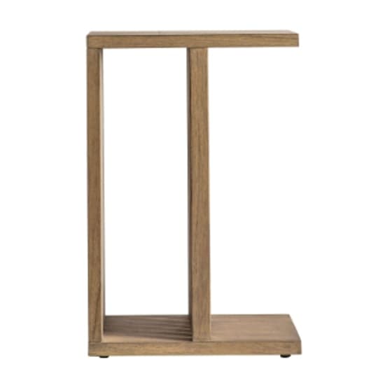 Kyron Supper Wooden Lamp Table In Natural_3