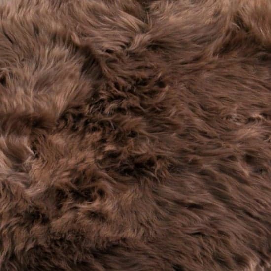 Ladson Sheepskin Rug In Taupe_2