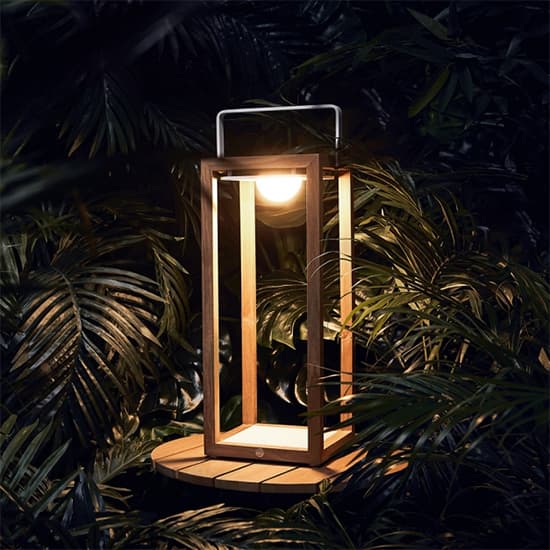Lanza Outdoor Wooden Floor Lamp In Teak_3