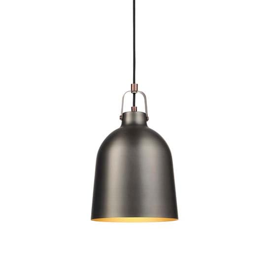 Lawton Ceiling Pendant Light In Aged Pewter_8