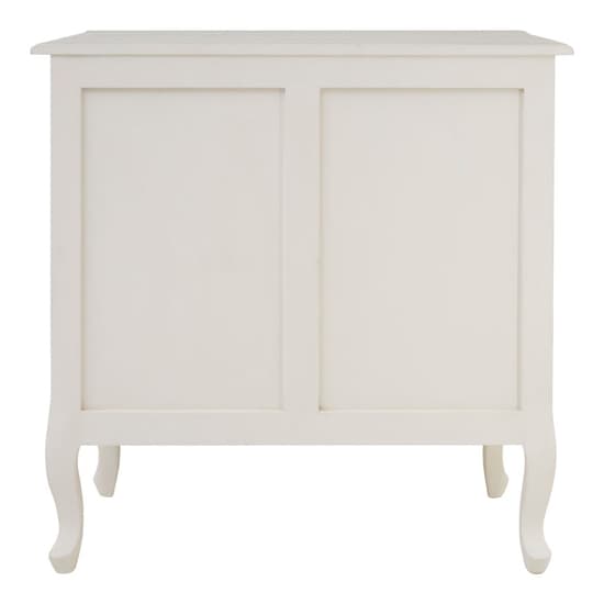 Luria Wooden Chest Of 3 Drawers In White_5