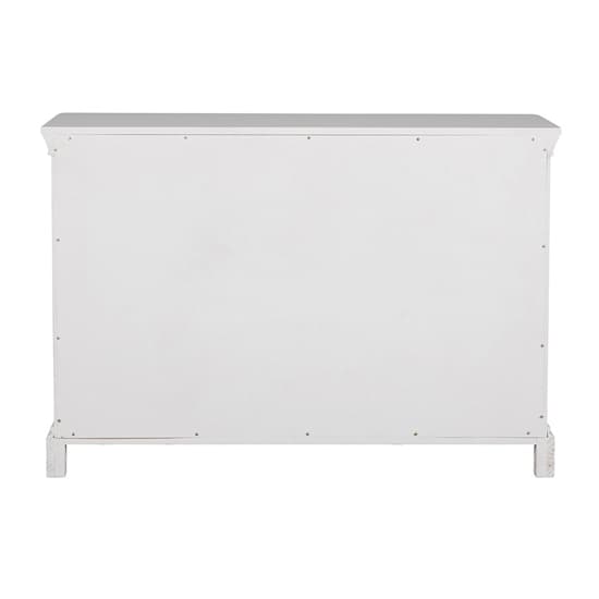 Macon Wooden Chest Of 7 Drawers In White_3