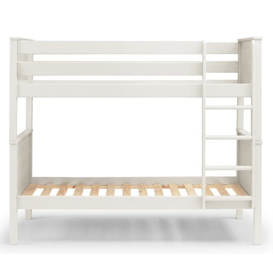 Madge Wooden Bunk Bed In Surf White_3