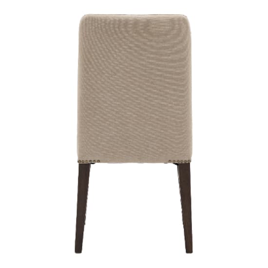 Madisen Grey Fabric Dining Chairs In Pair_6