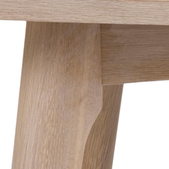 Marta Wooden Coffee Table Rectangular In Oak White_3