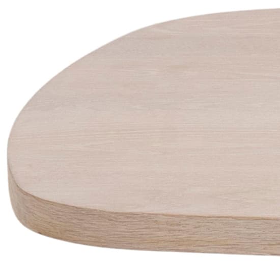 Marta Wooden Coffee Table Rectangular In Oak White_4