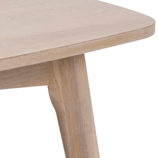 Marta Wooden Coffee Table Rectangular In Oak White_5
