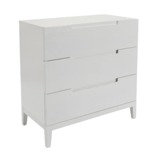 Ogen Wooden Chest Of 3 Drawers In White_2