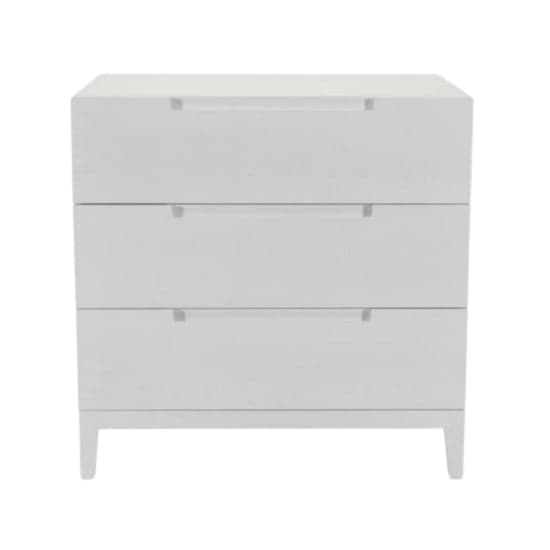 Ogen Wooden Chest Of 3 Drawers In White_1