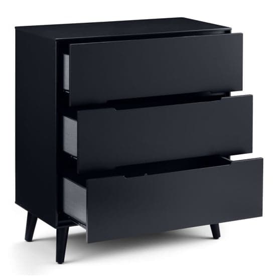Abrina Wooden Chest Of 3 Drawers In Anthracite_2