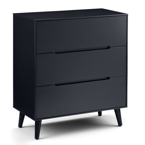 Abrina Wooden Chest Of 3 Drawers In Anthracite_1