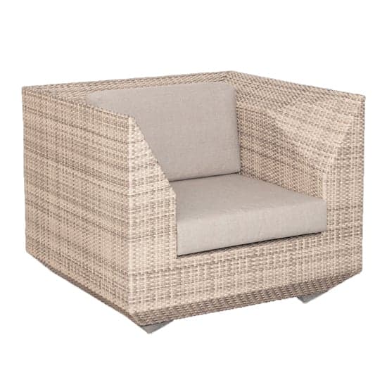 Ottery 3 Seater Sofa Set With Coffee And Side Table In Pearl_2