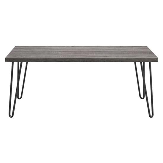 Owes Wooden Coffee Table In Distressed Grey Oak_3