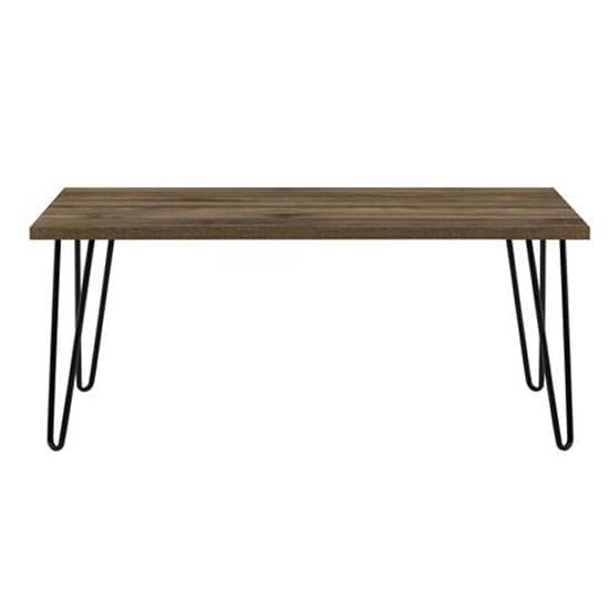 Owes Wooden Coffee Table In Florence Walnut_3