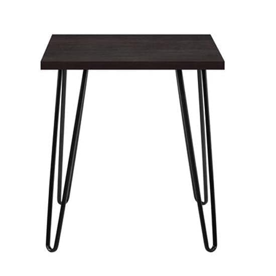 Owes Wooden End Table In Espresso_3