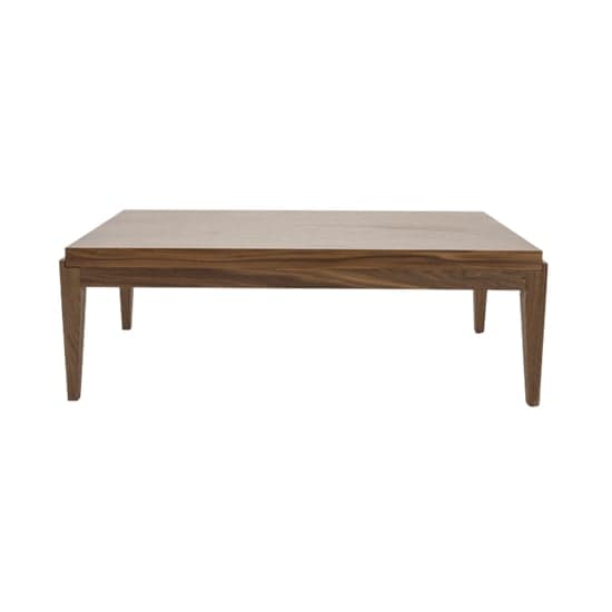 Piper Wooden Coffee Table Rectangular In Walnut_1