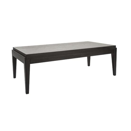 Piper Wooden Coffee Table Rectangular In Wenge_2