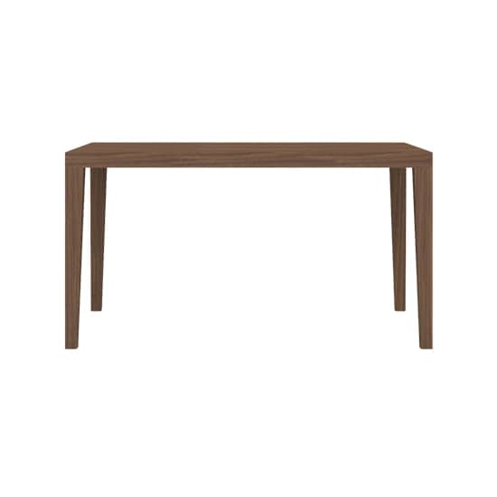 Piper Wooden Dining Table Small In Walnut_1