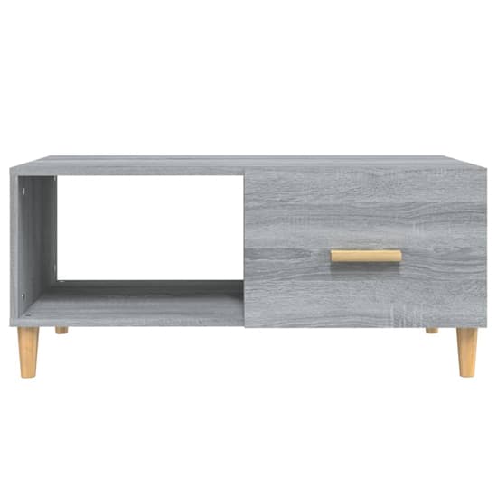 Plano Wooden Coffee Table With 1 Flap In Grey Sonoma Oak_4