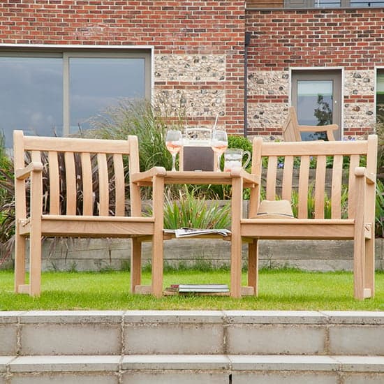 Robalt Outdoor Wooden Companion Set In Natural_1
