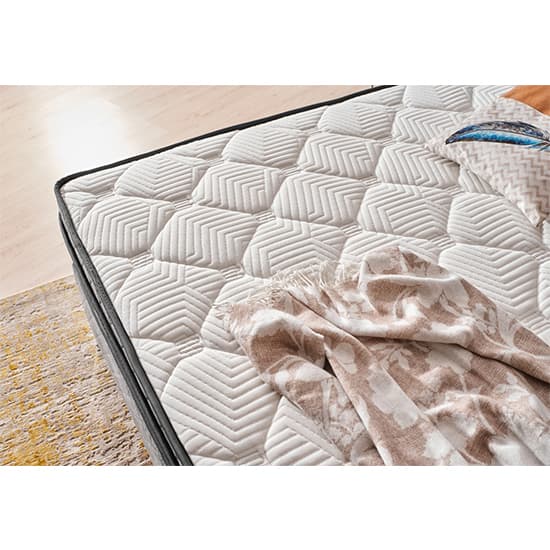 Safran Double Storage Bed In Grey Marvel Fabric_7