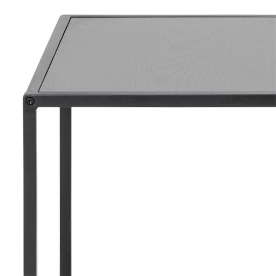 Salvo Wooden Nest Of 2 Tables Square In Ash Black_6