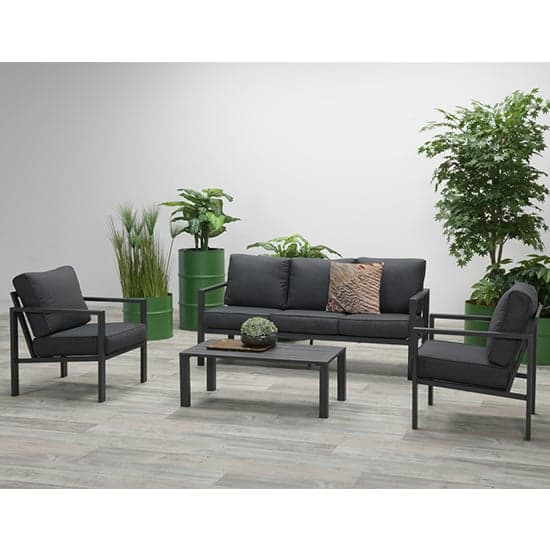 Slough Fabric Lounge Set With Coffee Table In Reflex Black_2