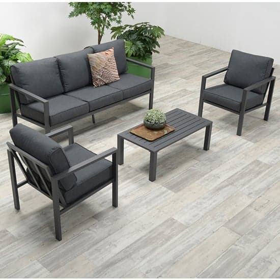 Slough Fabric Lounge Set With Coffee Table In Reflex Black_3