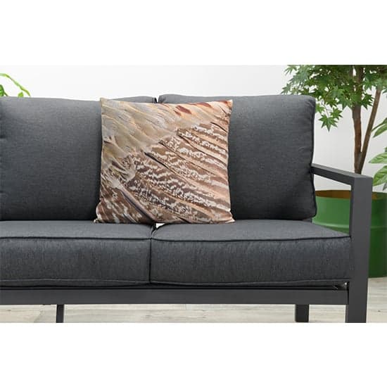 Slough Fabric Lounge Set With Coffee Table In Reflex Black_4
