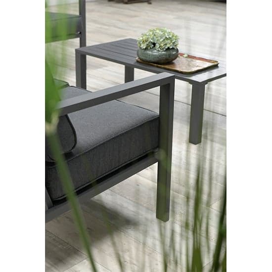Slough Fabric Lounge Set With Coffee Table In Reflex Black_5