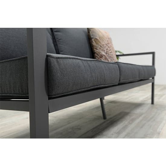 Slough Fabric Lounge Set With Coffee Table In Reflex Black_8