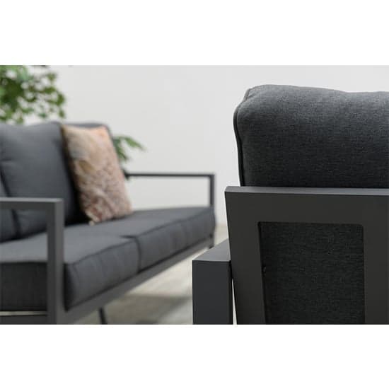 Slough Fabric Lounge Set With Coffee Table In Reflex Black_9