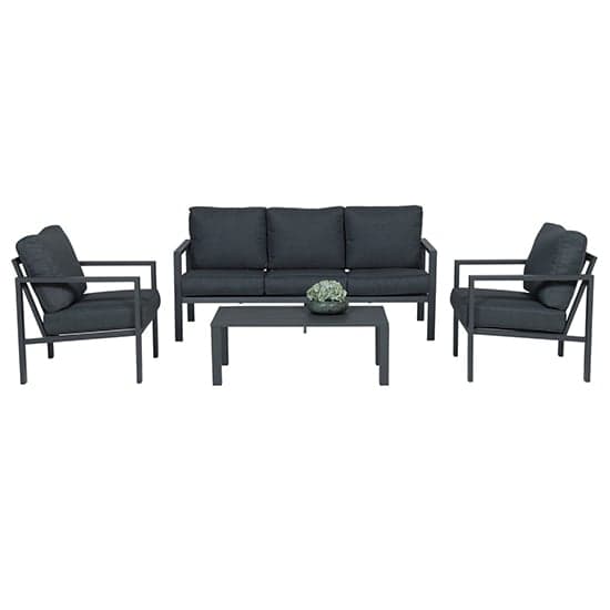 Slough Fabric Lounge Set With Coffee Table In Reflex Black_10