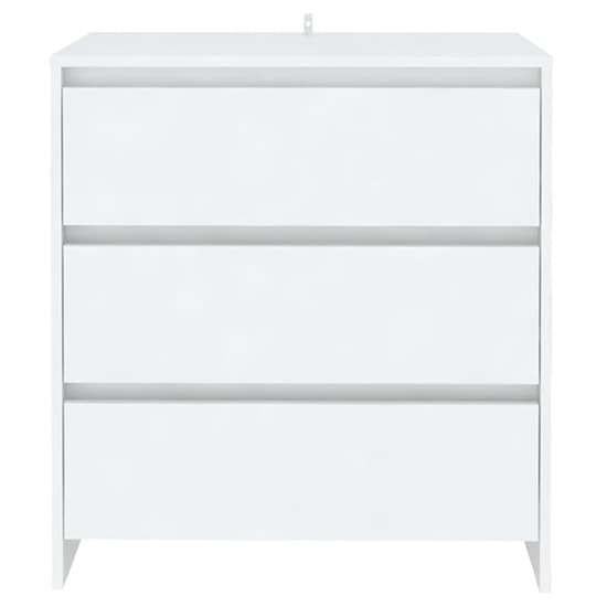 Variel Wooden Chest Of 3 Drawers In White_3