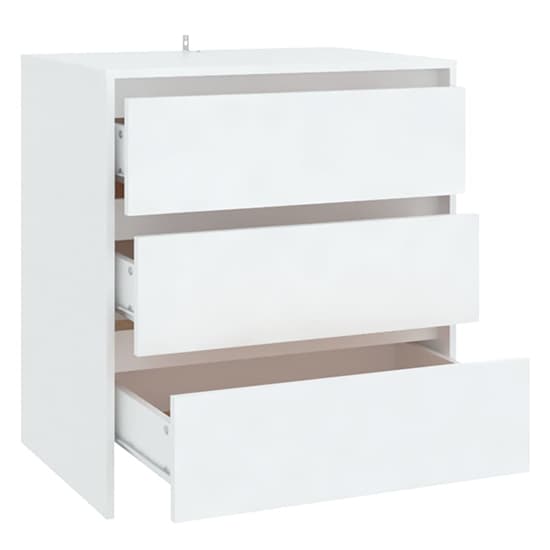 Variel Wooden Chest Of 3 Drawers In White_5