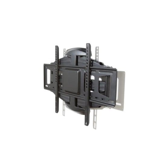 Vision Wall Mounted TV Bracket With Multi Action_1