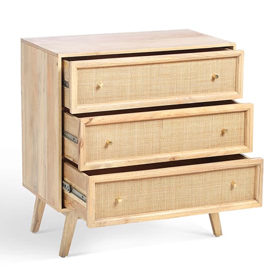 Vlore Wooden Chest Of 3 Drawers In Natural_3