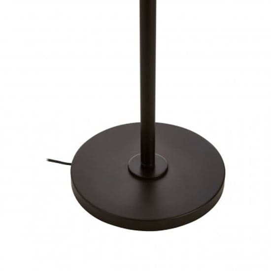 Waldron Branch Floor Lamp In Bronze Tone_3