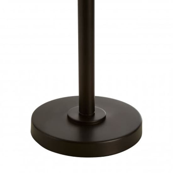 Waldron Branch Table Lamp In Bronze Tone_4