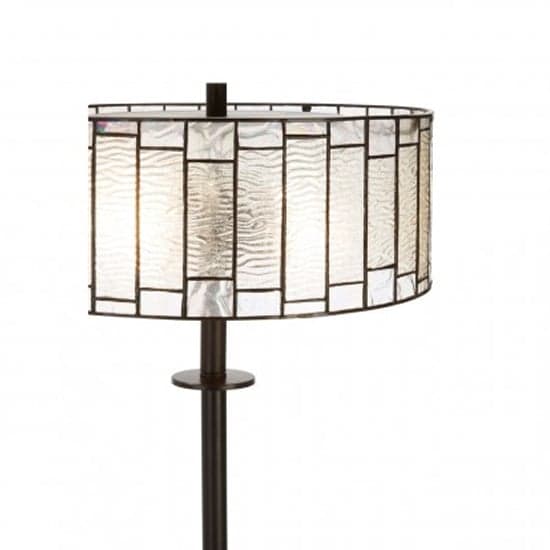 Waldron Deco Floor Lamp In Bronze Tone_3
