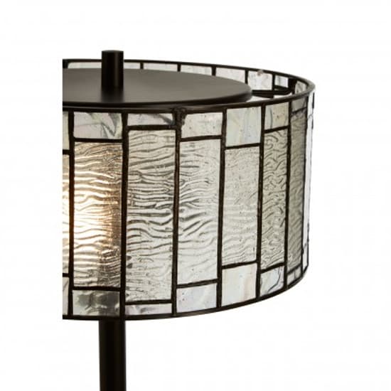 Waldron Deco Table Lamp In Bronze Tone_3